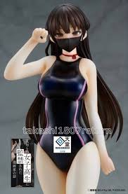 女子高生競泳水着|めちゃうす競泳水着 ネイビー コスプレ 可愛い 体操服 スクール水着 ブルマ 競泳水着 アニメ スポーツ 女子高生 ハイレグ ビキ二(水着)｜売買されたオークション情報、Yahoo!オークション(旧ヤフオク!)  の商品情報をアーカイブ公開 - オークファン（aucfan.com）