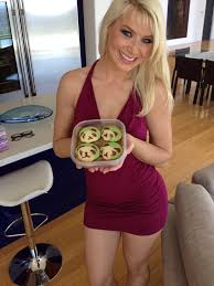 Anikka albrite what an ass jpg x Anikka albright