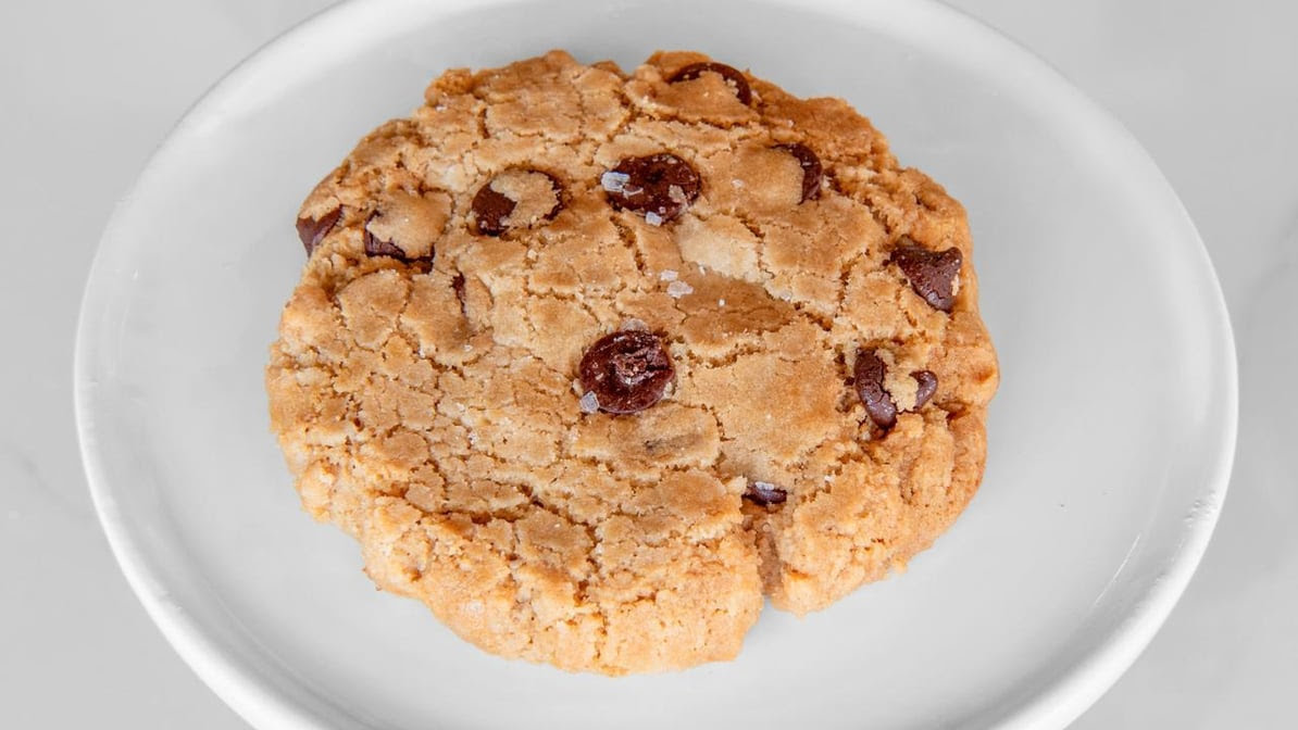 Coco & Jules Cookies by null