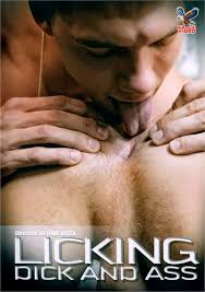 Dick licking jpg x Dick licking