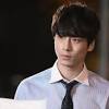 「ハンオシ」百瀬（坂口健太郎）の“叶わぬ恋の相手”に衝撃走る ...