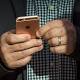 Here's Why Wall Street Isn't Excited About a New iPhone 