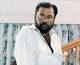 Actor-director Manivannan dead