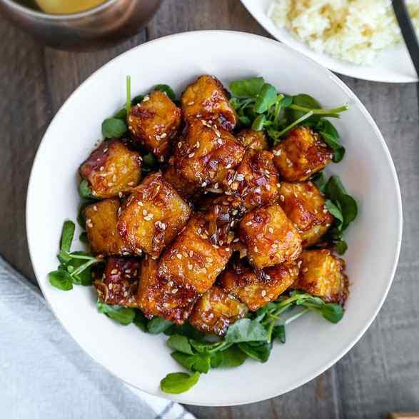 Golden Hill Asian Cuisine by null