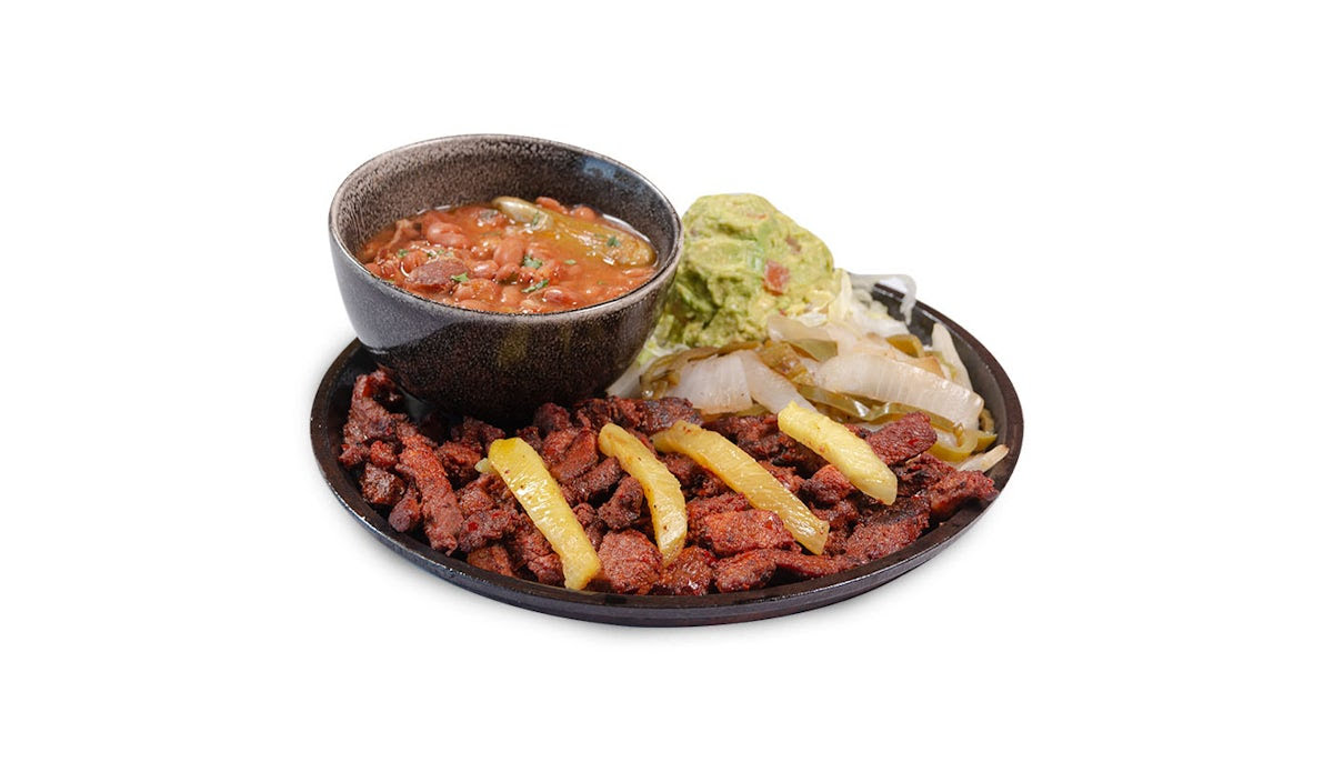 Taco Palenque Cedar Park by null