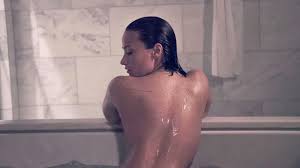 Demi lovato responds to photo leak jpg x Demi lovato sexy pics