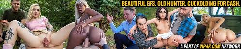 Porn comic hot blondes hunt for big black cocks johnpersons com the pit jpg x Hunt sexy