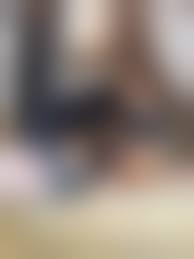 素人熟女 おまんこ 無修正画像|素人熟女のだらしなく熟れたからだがめっちゃ抜けるｗ