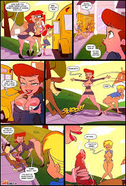 Search oe utf johnny test comic porn isz en safe off udm ec gadaaq jpg x Johnny test comic