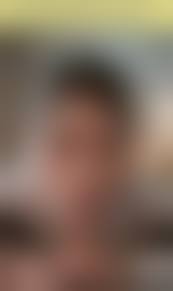 incest girl and dad|Daddy's Own Little Girl: A Father Daughter Incest Story by Hillary Cox |  Goodreads