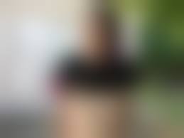 nude punk|Punk babe Jesyka Diamond posing nude in the jungle: 5 Nude Pics | xHamster