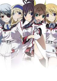 Infinite stratos long live ecchi eporner jpg x Infinite stratos long live