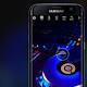 Samsung Galaxy S8: Everything you need to know 