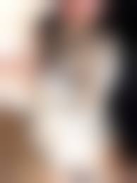 素人不倫 tumblr　4|UGJ Japan Hardcore Mizuho Yamashiro 山城みずほ 夫の目の前で妻が 〜夫の部下は元恋人〜 Caribbeancom  111912-187