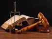 Image result for u202bحقوق کودکان نامشروعu202c