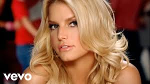 Jessica simpsons book takeaways about nick lachey jpg x Jessica simpson sex