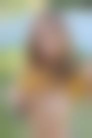 Belarus teen selfi pussy|AmourAngels RUYA - PRETTY GIRL strips off (12 photos) · Pandesia World