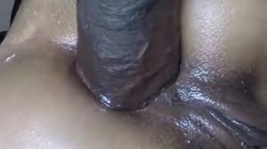 Free big black cock anal porn videos xhamster jpg x Anal with big black dick