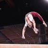 【東京五輪】 ドイツ体操女子代表、ボディースーツで予選出場 性的 ...