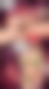 fetus cum hentai|mr.takealook, original, character request, 1boy, 2girls, animal penis,  bestiality, blonde hair, blush, breast sucking, breasts, censored, cum, cum  in pussy, cum inflation, cum overflow, day, ejaculation, father and  daughter, fetus, from below,