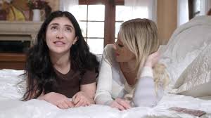 Shared for the first time streaming video on demand adult empire jpg x Shared first time