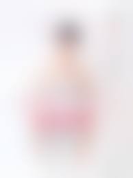 ams cherish nude model 4^|Cherish Ams Nude 67 Photo Best Adult Photos At Ohweddings Net 0 | Hot Sex  Picture
