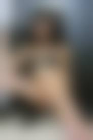 erected shemale|blonde shemale beauty shows off her big erect cock Pic | Sex.com