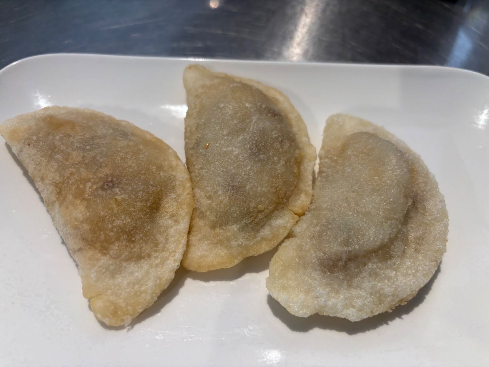 Steam Rice Roll King by null