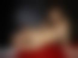 ams cherrish nudes|Cherish Model Erotic Telegraphsexiezpix Web Porn