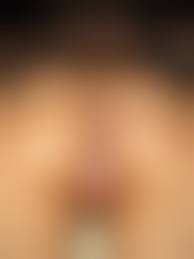 cumshot on ass|中出しとお尻のコンパイルの精子 - 無料ポルノビデオ YouPorn