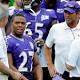 Ray Rice delivers 'important message' to Ravens rookies 