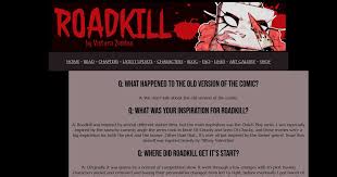 roadkill 3d incest art|Roadkill D Incest Art Artist Roadkill D Pornsexiezpix Web Porn