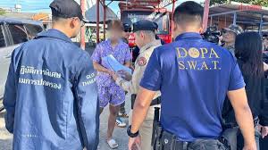 เยดหีเดก9 10|Wacoal bloom #บราตัวแรกของพวกเรา ชิลได้ทุกท่า ซ่าแบบคัพติ๊ด🥳 ใส่สบาย ... |  TikTok