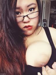 Fa e ba fbe ae jpg x Asian nipples