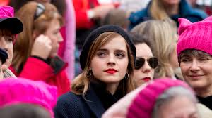 Free chat with emma watson human like jpg x Emma watson sex tape
