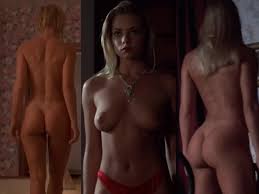 Jaime pressly jpg x Jaime pressly the