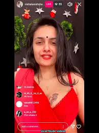 Indian live jpg x Indian live