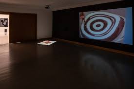 sandra orlow 2011|A grammar built with rocks | Human Resources, Los Angeles – Uriel Orlow
