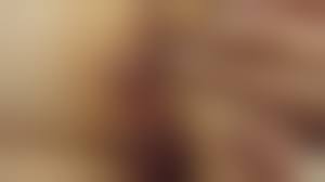 assholes and pussy close up|Extreme Close up Ass Spreading, Pussy Spreading - Pornhub.com