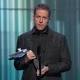 Geoff Keighley Gives Emotional Speech For Hideo Kojima, Puts Konami On Blast 