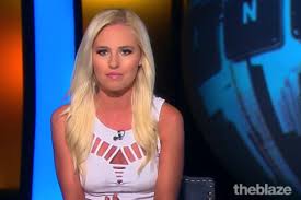 Tomi lahren rips critics of straight jpg x Tomi lahren sex tape