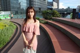 japan nudist|ゆとりろ日光 宿ニュース一覧【楽天トラベル】