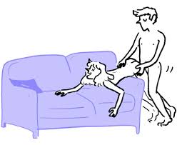 Couch sex positions jpg x Couch sex positions