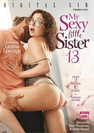Adult vod sites stream full length porn movies porn dude png x Movies of