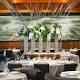 Michelin Announces New York Stars for 2016: Last Year's 3-Star Restaurants ... 