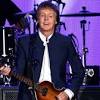 Paul McCartney en Argentina: fechas, precios y cómo comprar las ...