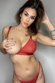 Big tit celebrities jpg x Big tit celebrities