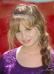 Debby ryan sex jpg x Debby ryan sex