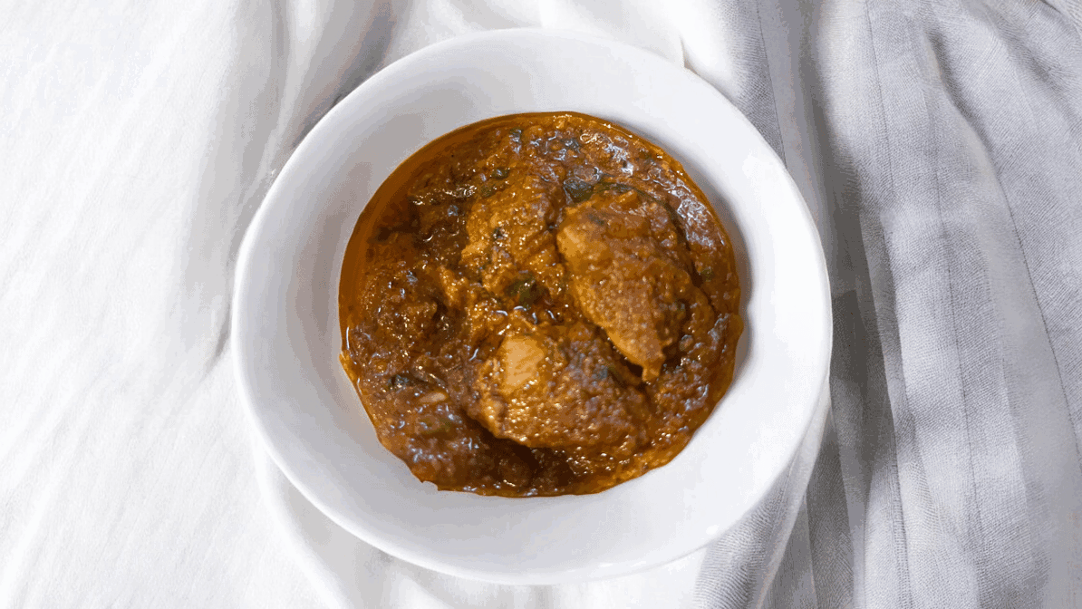 India Palace Cuisine of India by null