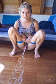 Pic porn girls girl piss pee feet peeing pissing peeing girls urination photos jpg x Piss pee peeing pissing